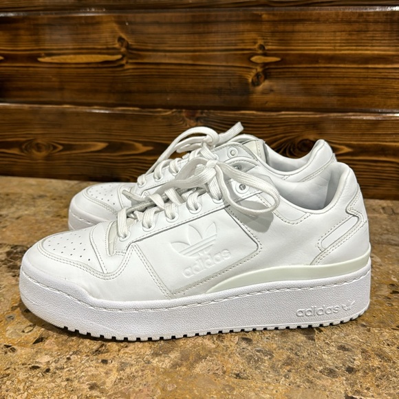 Adidas Women’s Sneakers - Picture 3 of 14